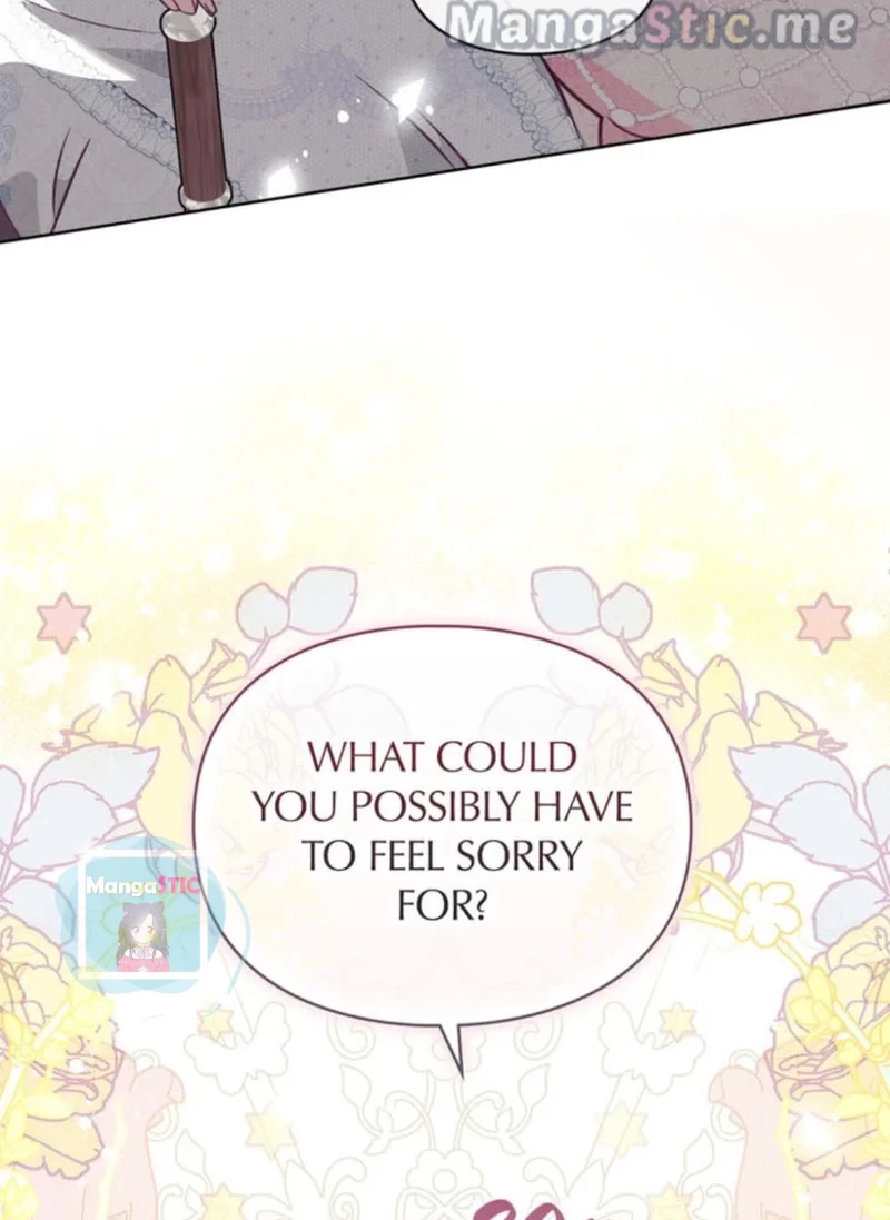 Read Betrayal of Dignity EN Manga Online