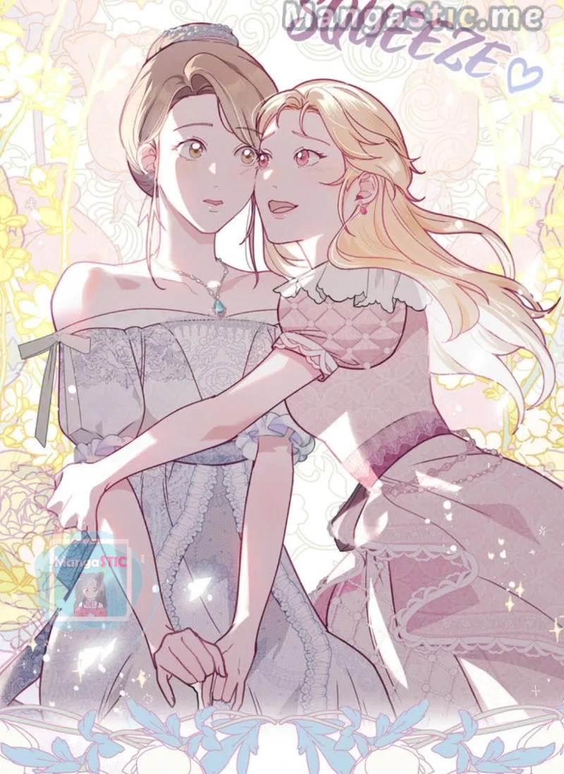 Read Betrayal of Dignity EN Manga Online