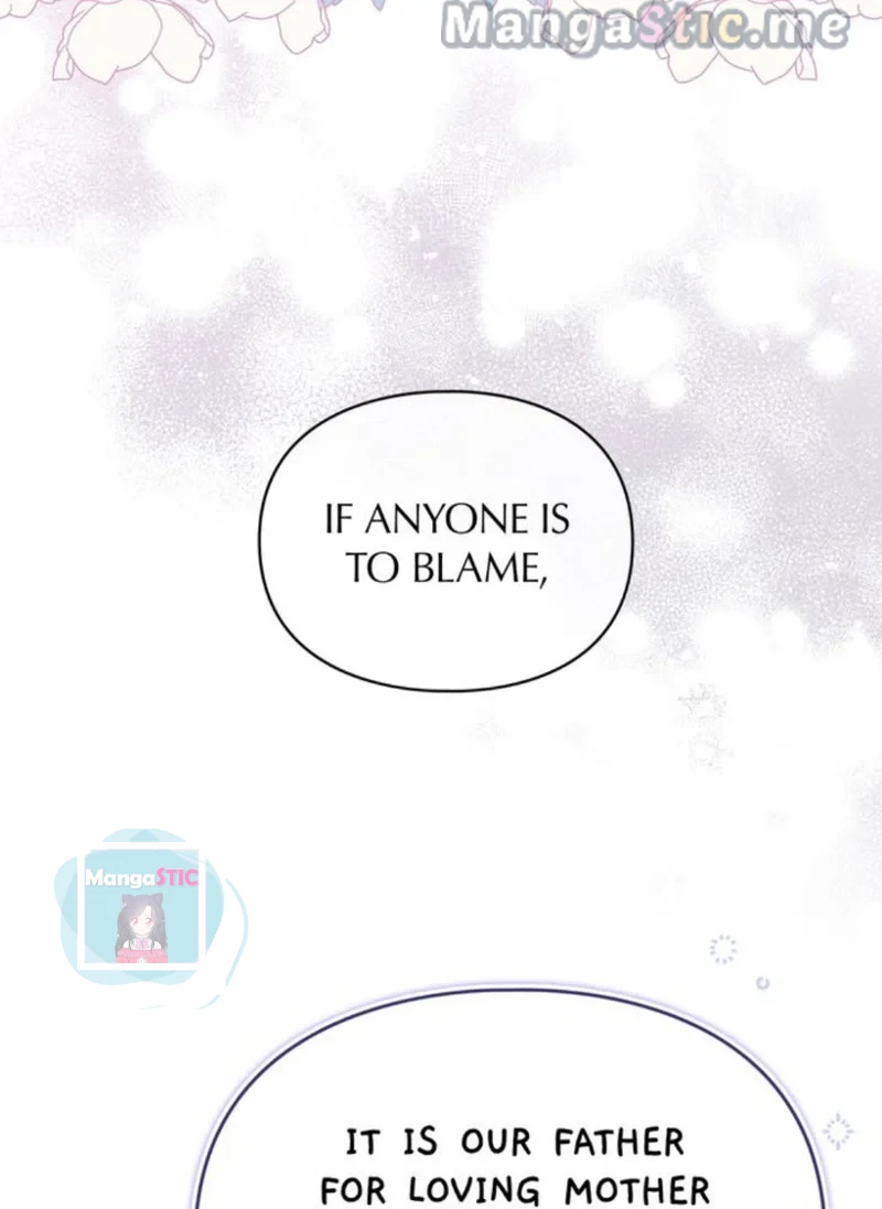Read Betrayal of Dignity EN Manga Online