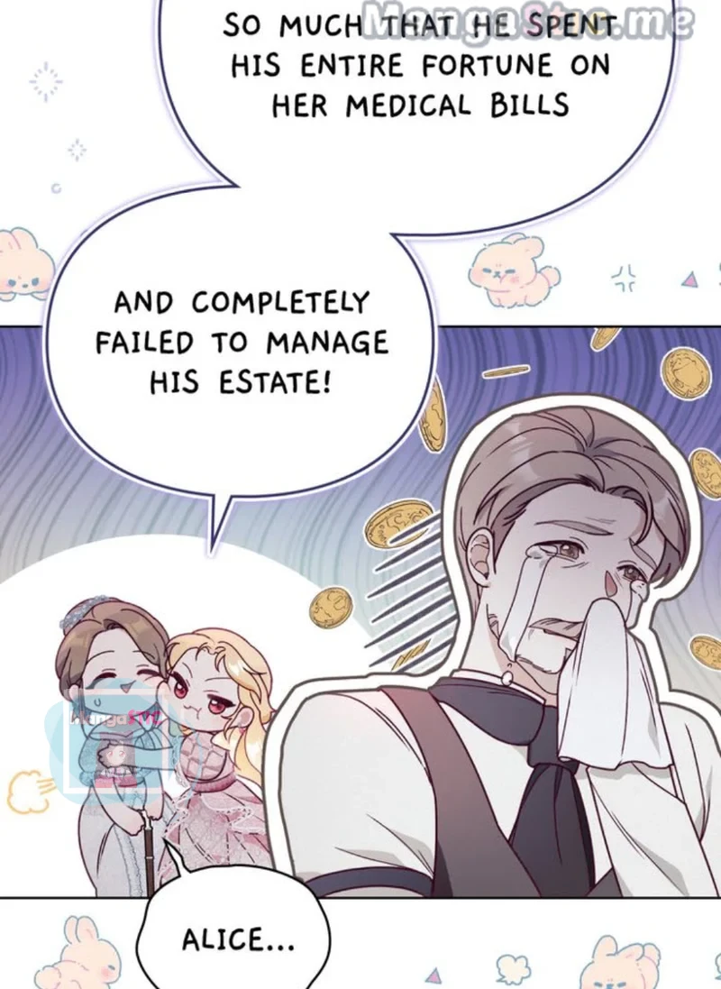 Read Betrayal of Dignity EN Manga Online