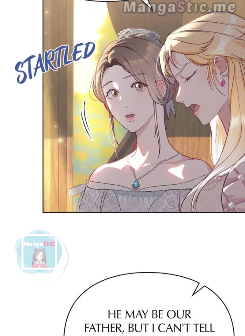 Read Betrayal of Dignity EN Manga Online