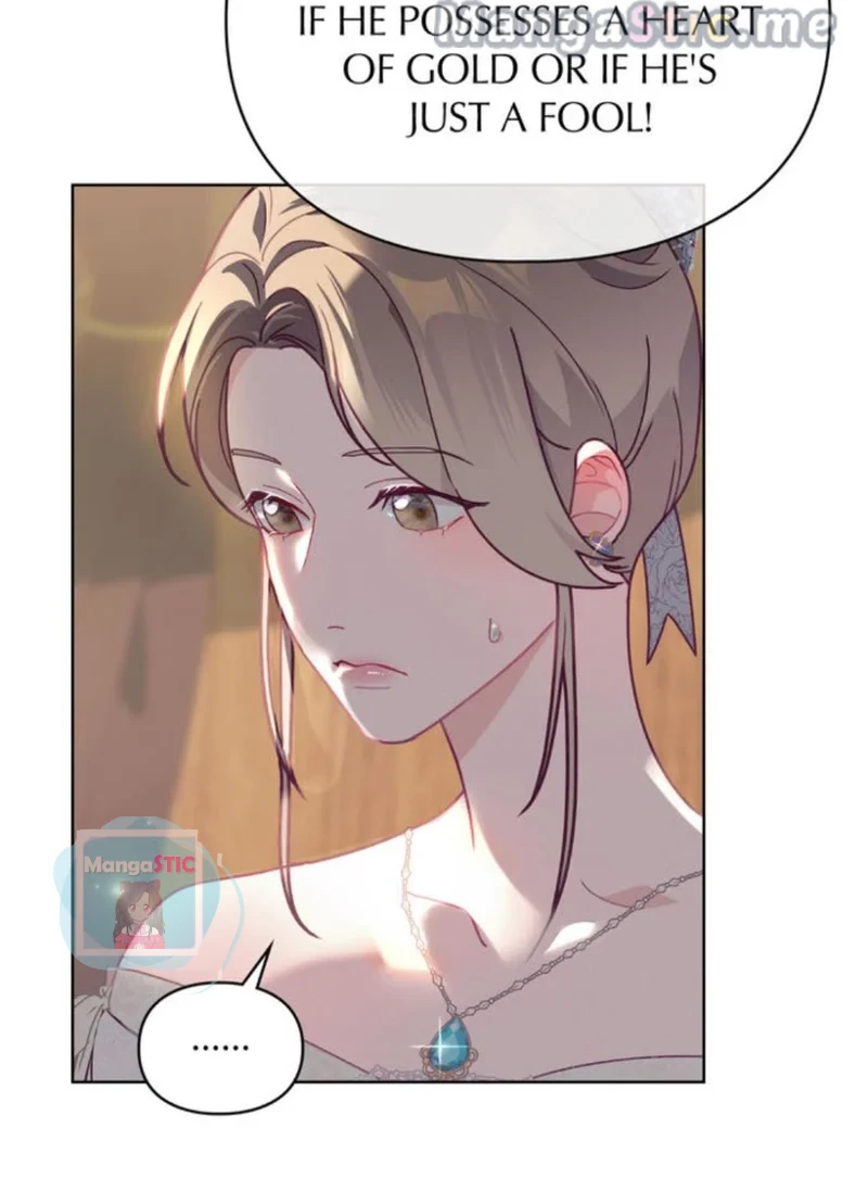 Read Betrayal of Dignity EN Manga Online