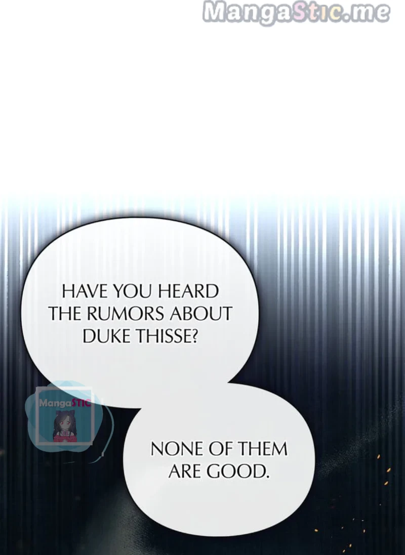 Read Betrayal of Dignity EN Manga Online