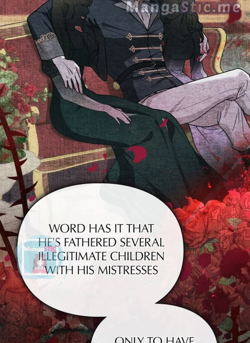 Read Betrayal of Dignity EN Manga Online
