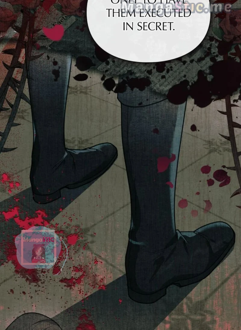 Read Betrayal of Dignity EN Manga Online