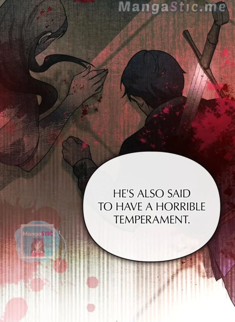 Read Betrayal of Dignity EN Manga Online