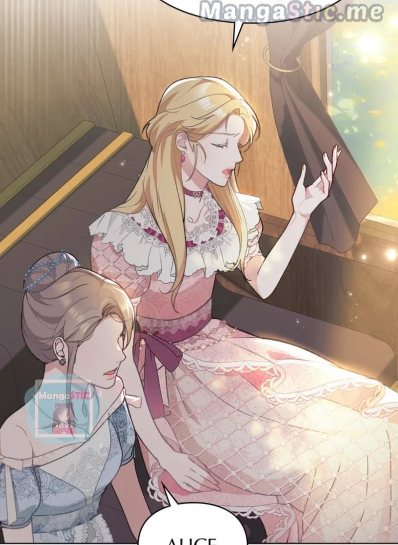 Read Betrayal of Dignity EN Manga Online