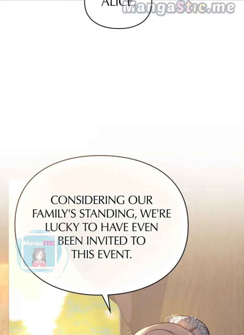 Read Betrayal of Dignity EN Manga Online