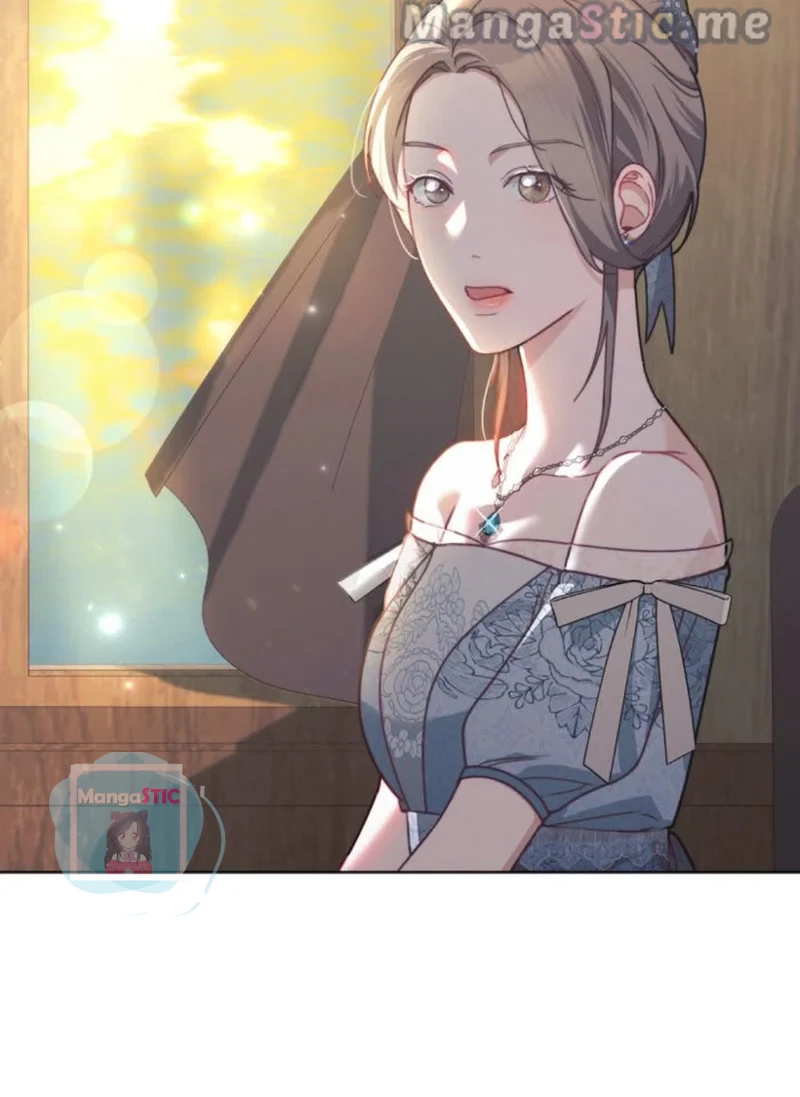 Read Betrayal of Dignity EN Manga Online