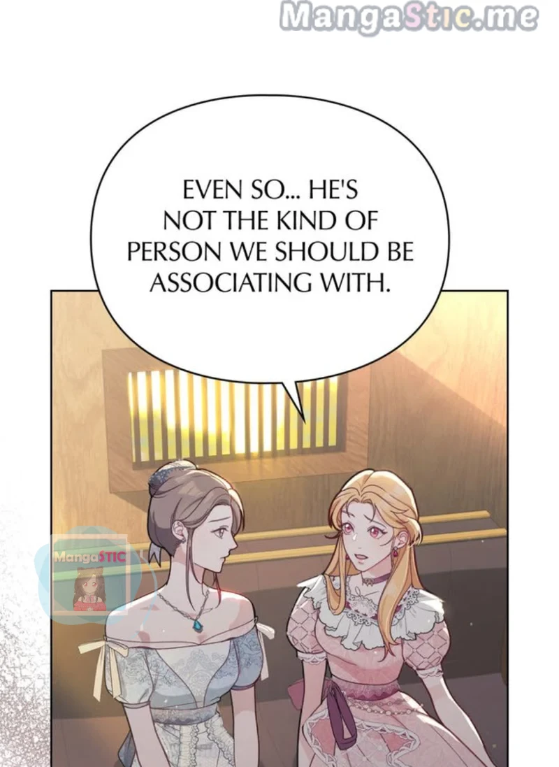 Read Betrayal of Dignity EN Manga Online