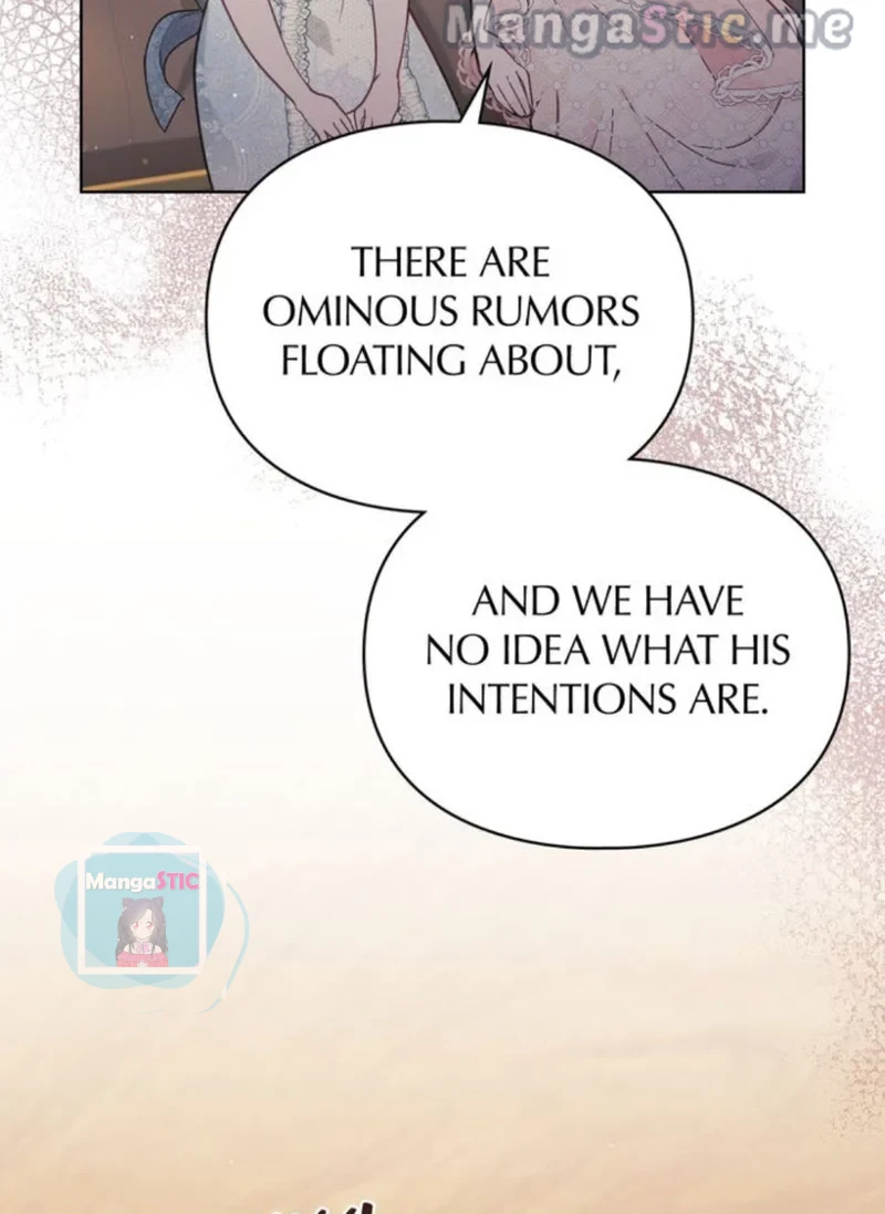 Read Betrayal of Dignity EN Manga Online