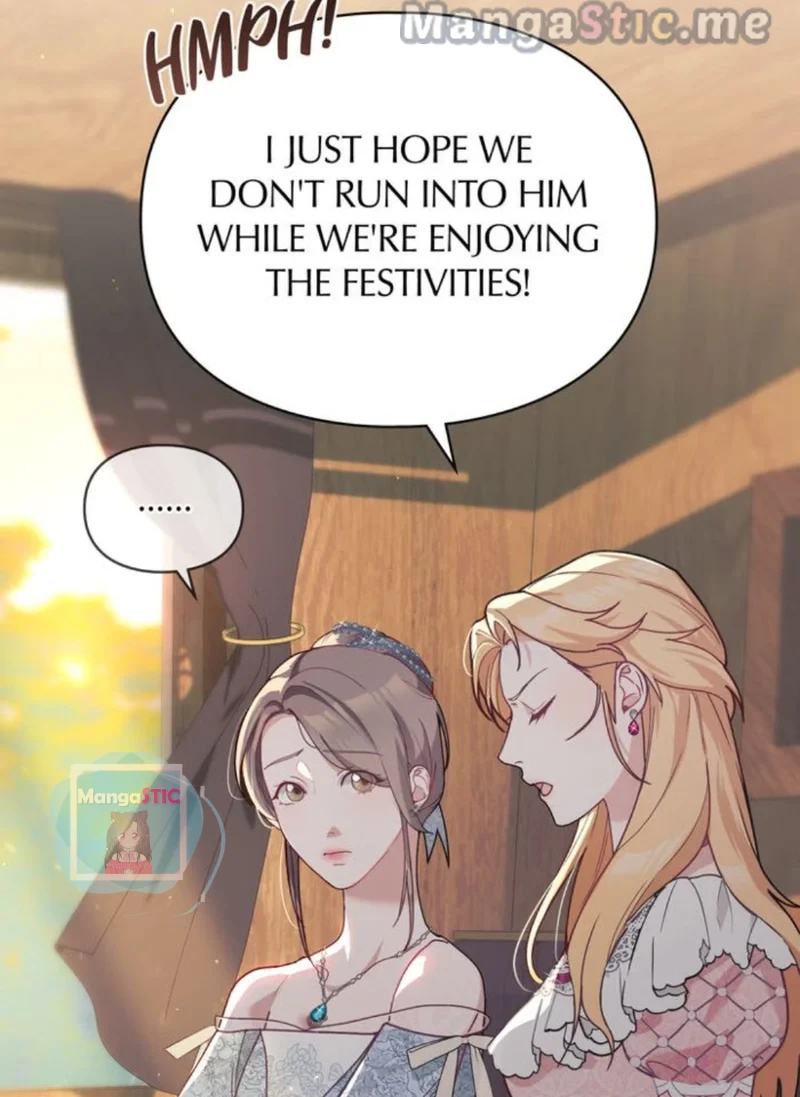 Read Betrayal of Dignity EN Manga Online