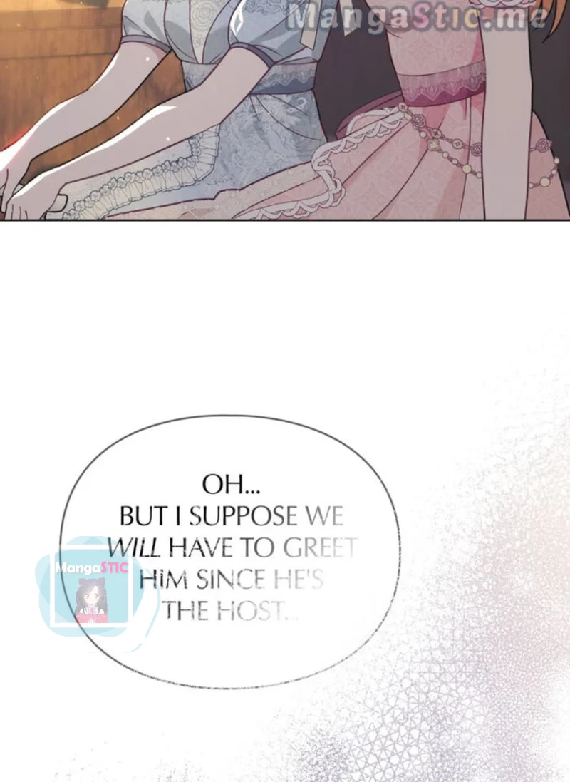 Read Betrayal of Dignity EN Manga Online