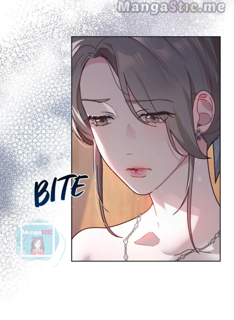 Read Betrayal of Dignity EN Manga Online