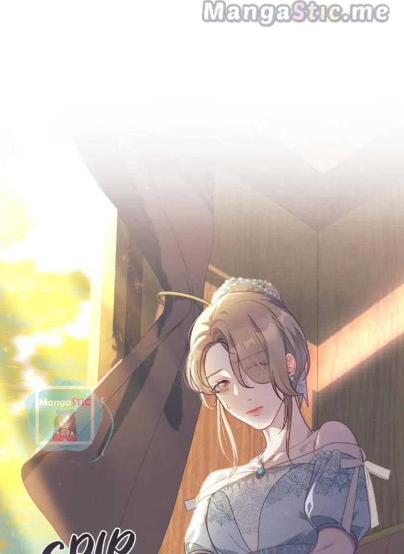 Read Betrayal of Dignity EN Manga Online