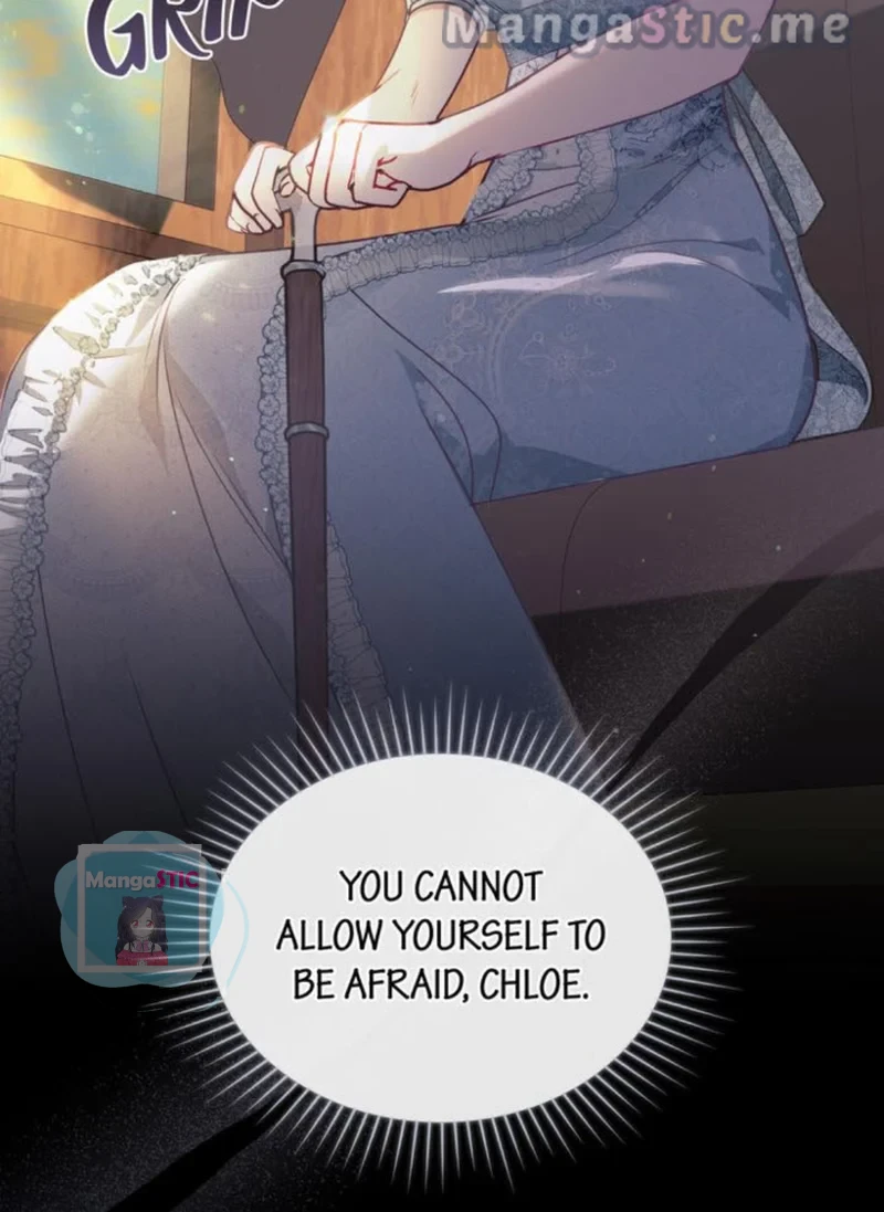 Read Betrayal of Dignity EN Manga Online