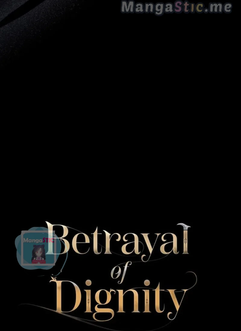 Read Betrayal of Dignity EN Manga Online