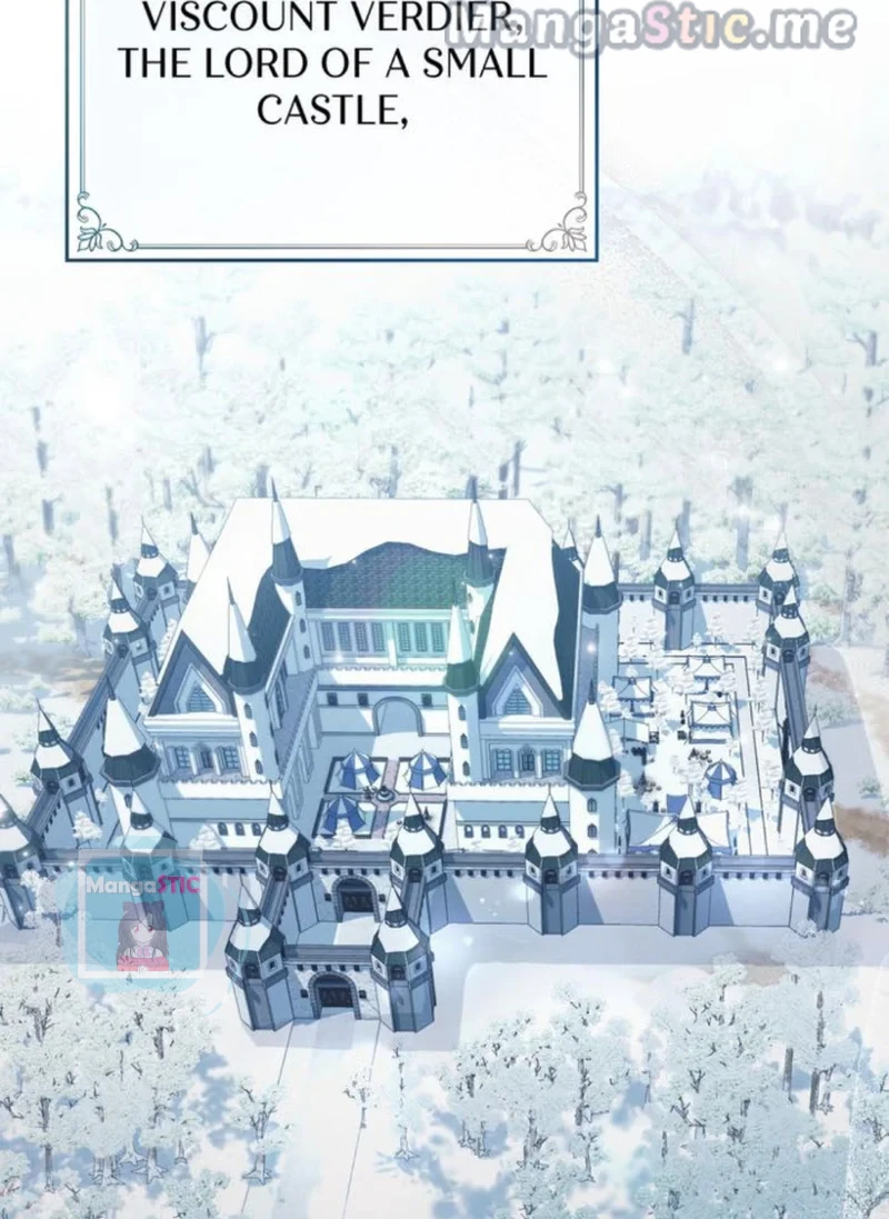 Read Betrayal of Dignity EN Manga Online