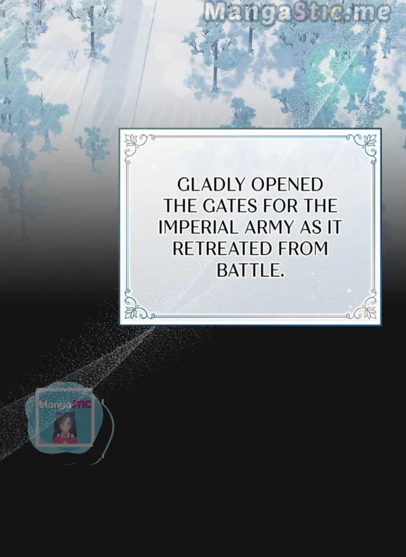 Read Betrayal of Dignity EN Manga Online