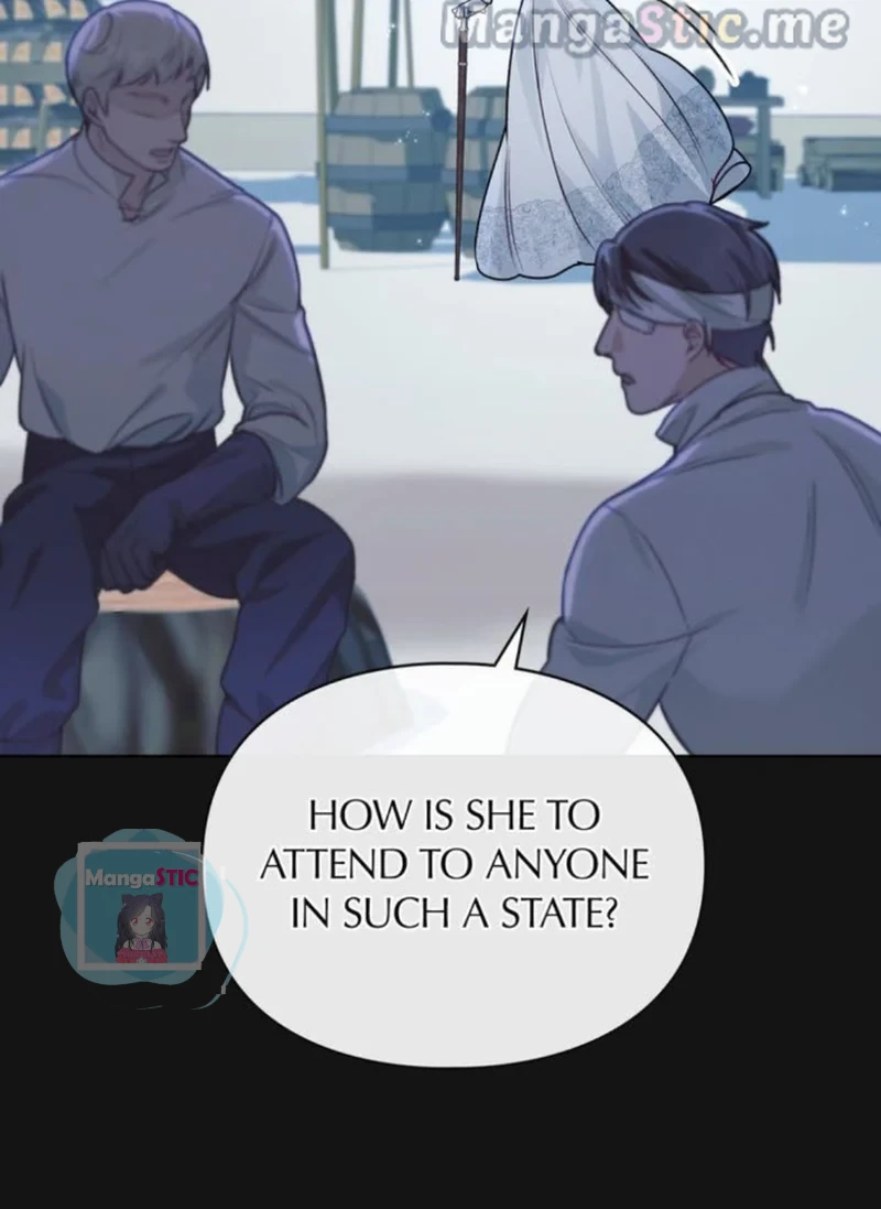 Read Betrayal of Dignity EN Manga Online