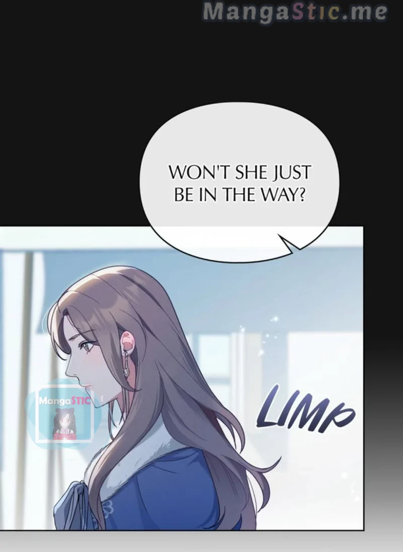 Read Betrayal of Dignity EN Manga Online