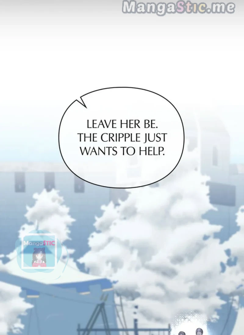 Read Betrayal of Dignity EN Manga Online
