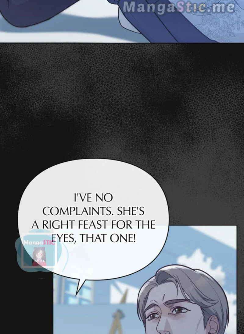 Read Betrayal of Dignity EN Manga Online