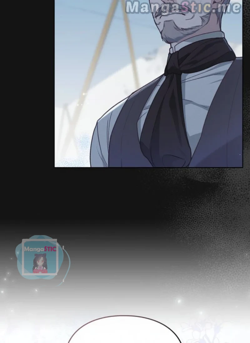 Read Betrayal of Dignity EN Manga Online