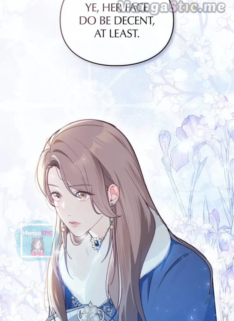 Read Betrayal of Dignity EN Manga Online