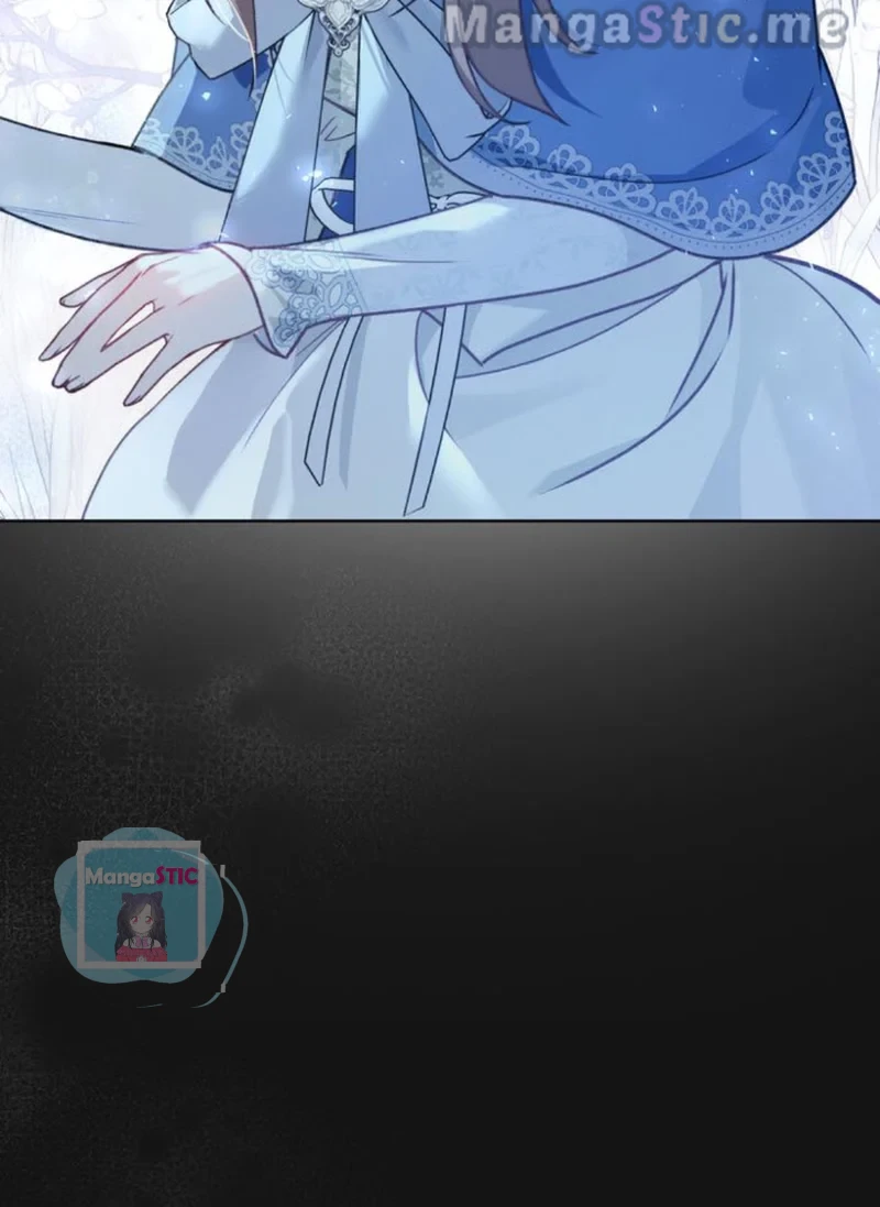 Read Betrayal of Dignity EN Manga Online
