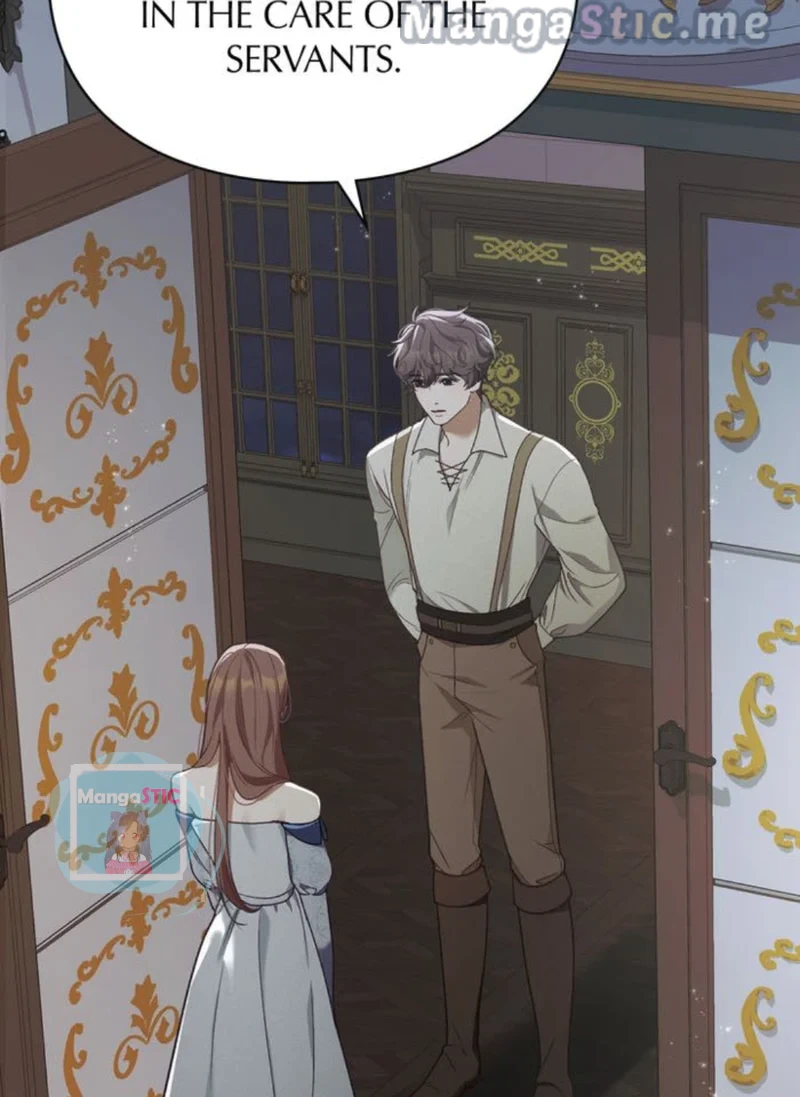Read Betrayal of Dignity EN Manga Online