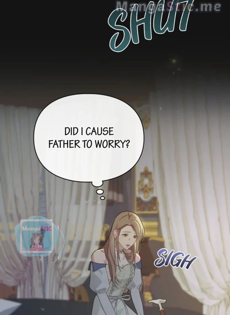 Read Betrayal of Dignity EN Manga Online
