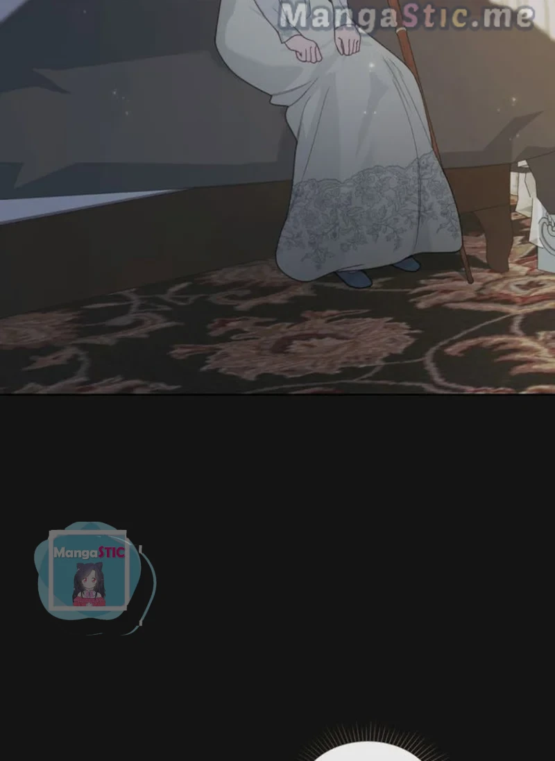 Read Betrayal of Dignity EN Manga Online