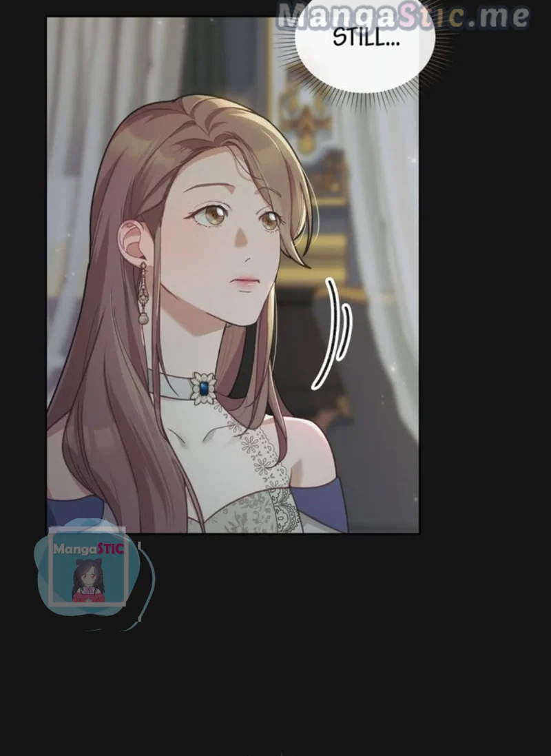 Read Betrayal of Dignity EN Manga Online