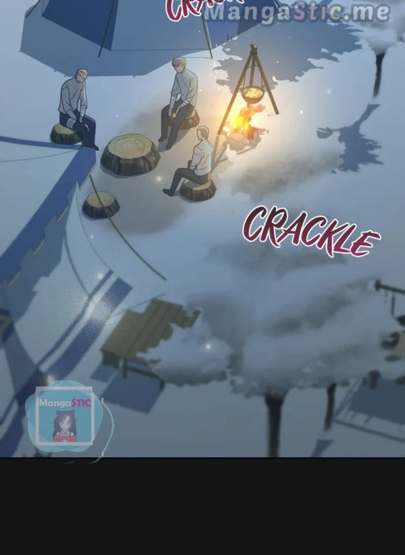 Read Betrayal of Dignity EN Manga Online