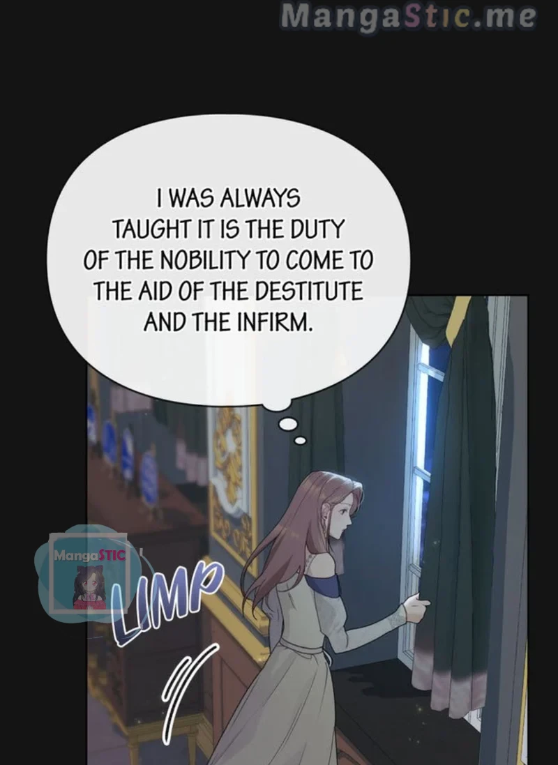 Read Betrayal of Dignity EN Manga Online