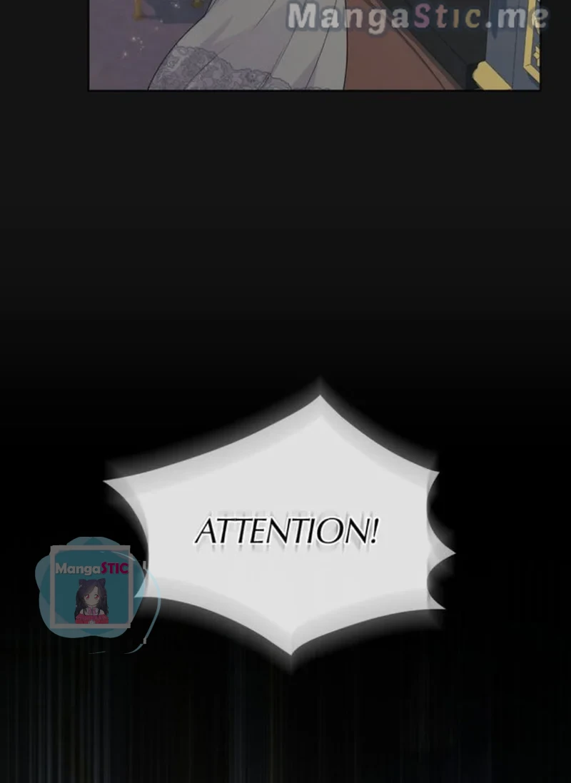 Read Betrayal of Dignity EN Manga Online