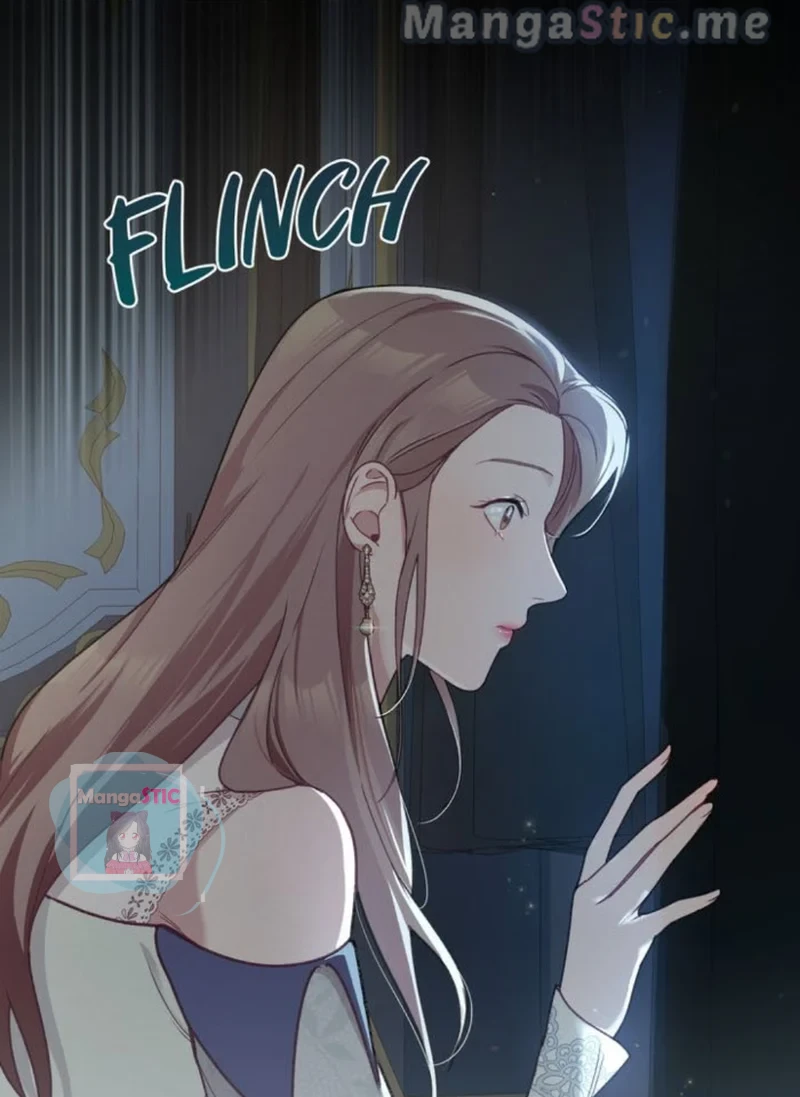Read Betrayal of Dignity EN Manga Online