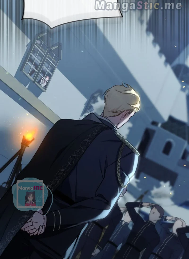Read Betrayal of Dignity EN Manga Online