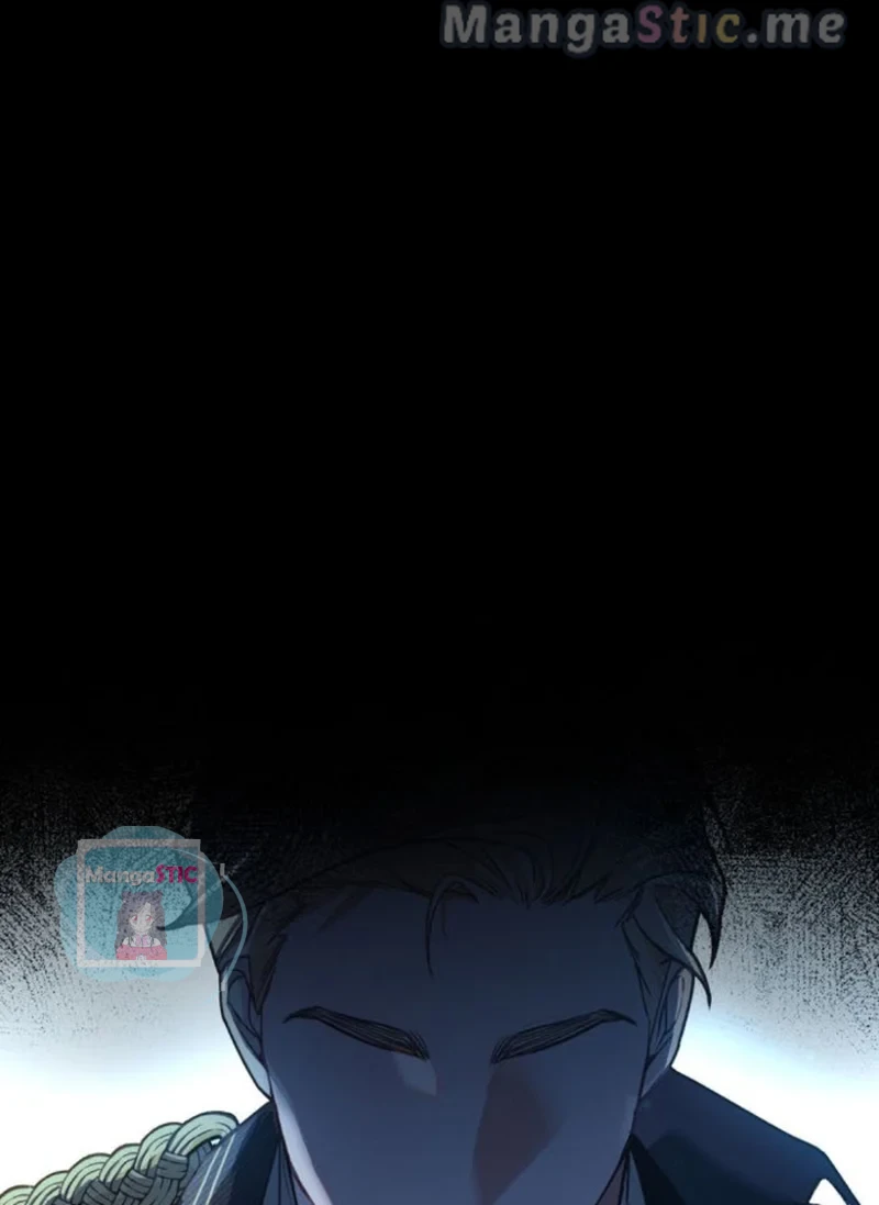 Read Betrayal of Dignity EN Manga Online