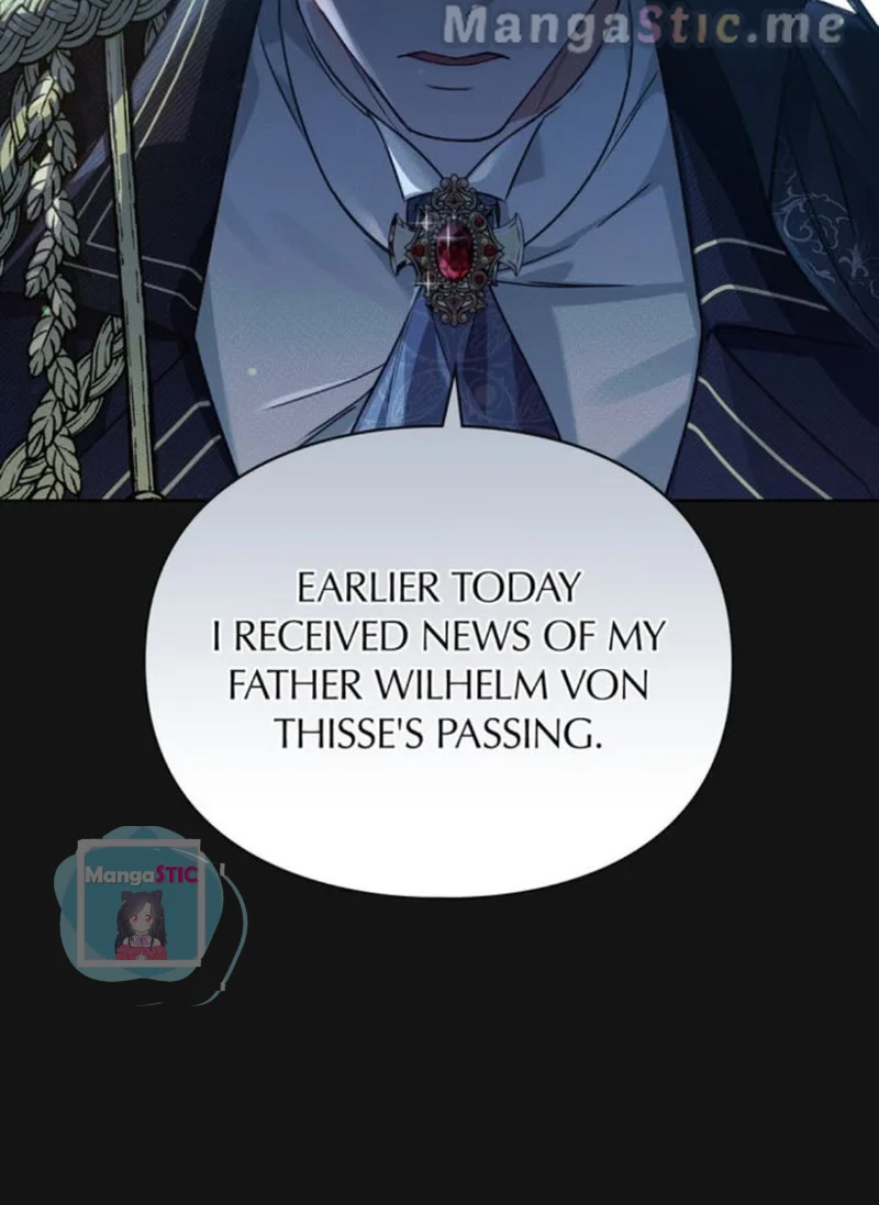 Read Betrayal of Dignity EN Manga Online