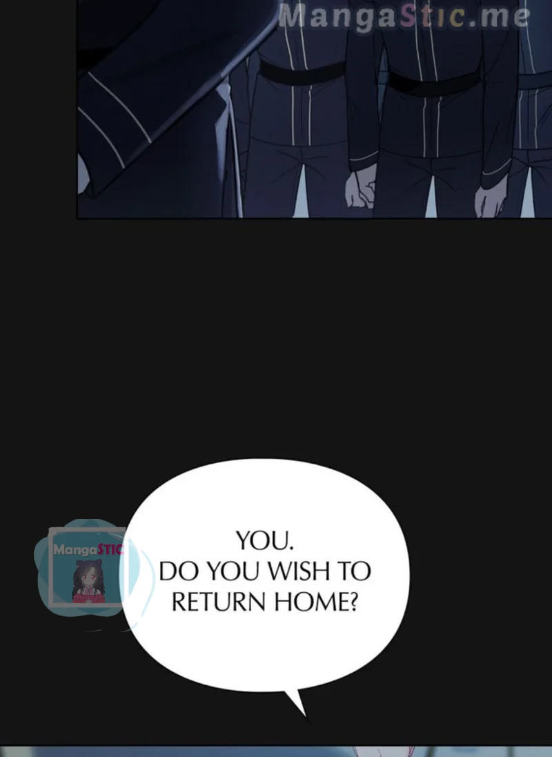 Read Betrayal of Dignity EN Manga Online