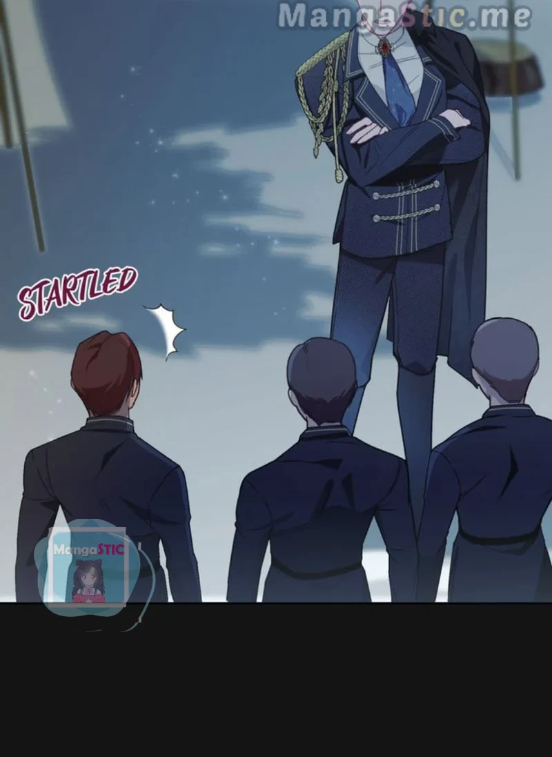 Read Betrayal of Dignity EN Manga Online