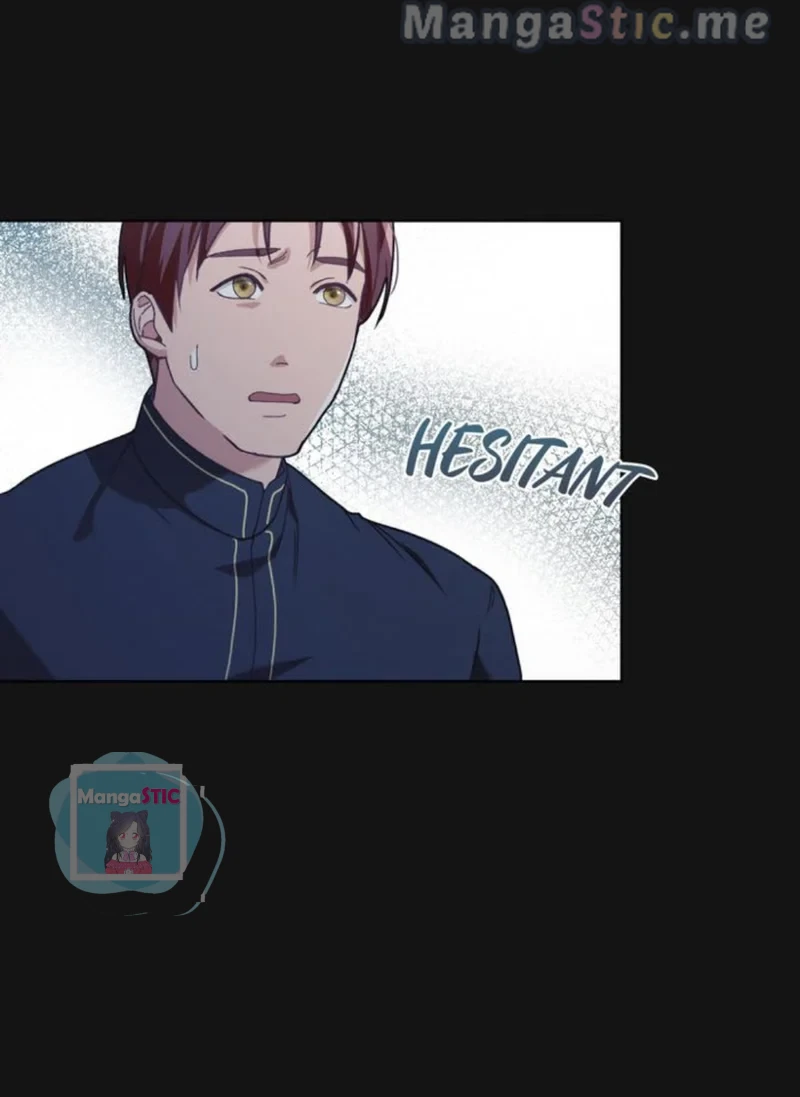 Read Betrayal of Dignity EN Manga Online