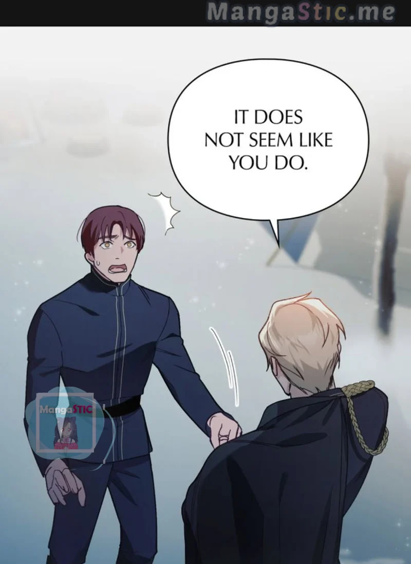 Read Betrayal of Dignity EN Manga Online