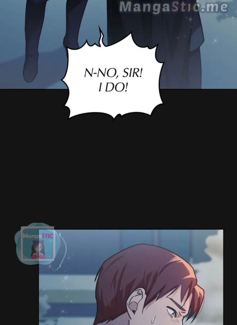 Read Betrayal of Dignity EN Manga Online