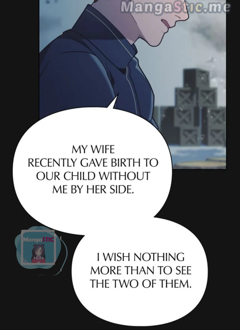 Read Betrayal of Dignity EN Manga Online