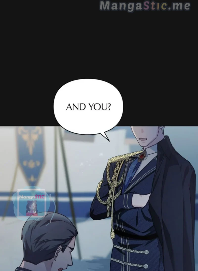Read Betrayal of Dignity EN Manga Online
