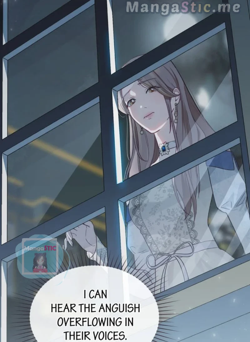 Read Betrayal of Dignity EN Manga Online