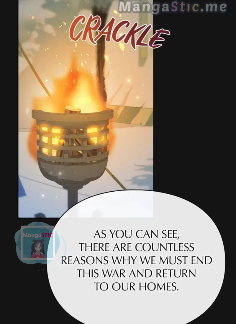 Read Betrayal of Dignity EN Manga Online